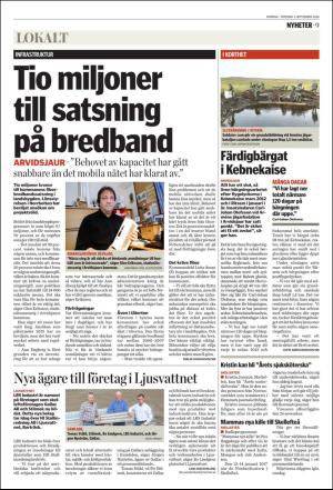 norran_del2-20160901_000_00_00_009.pdf