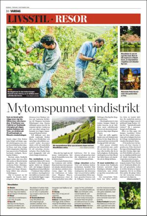 norran_del2-20160901_000_00_00_010.pdf