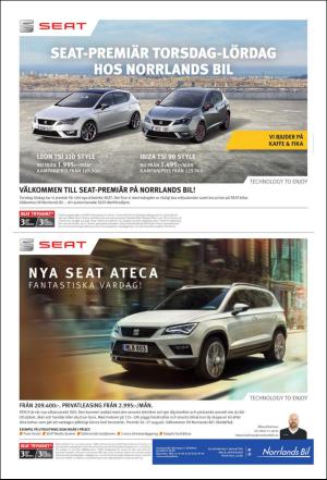 norran_del2-20160901_000_00_00_012.pdf