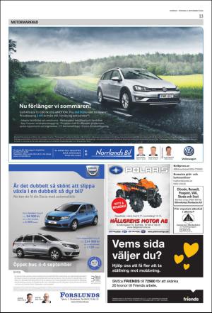 norran_del2-20160901_000_00_00_013.pdf