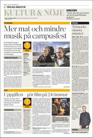 norran_del2-20160901_000_00_00_016.pdf