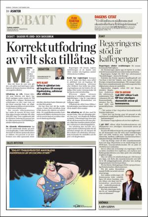 norran_del2-20160901_000_00_00_018.pdf