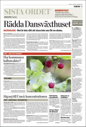 norran_del2-20160901_000_00_00_019.pdf
