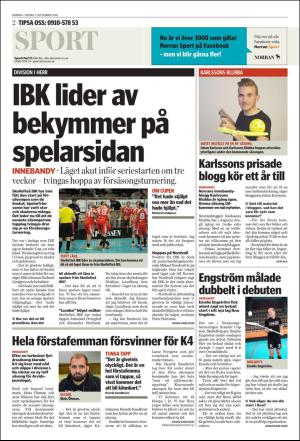 norran_del2-20160902_000_00_00_002.pdf