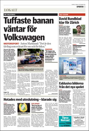 norran_del2-20160902_000_00_00_005.pdf