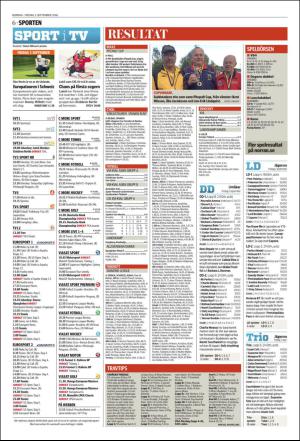 norran_del2-20160902_000_00_00_006.pdf