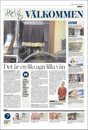 norran_del2-20160902_000_00_00_007.pdf