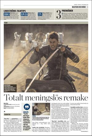 norran_del2-20160902_000_00_00_011.pdf