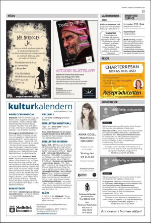 norran_del2-20160902_000_00_00_015.pdf