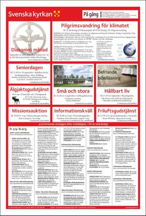 norran_del2-20160902_000_00_00_017.pdf
