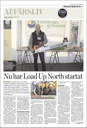 norran_del2-20160902_000_00_00_019.pdf