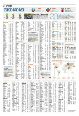 norran_del2-20160902_000_00_00_020.pdf