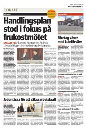 norran_del2-20160902_000_00_00_021.pdf