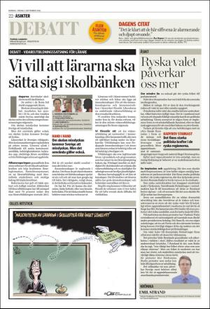 norran_del2-20160902_000_00_00_022.pdf