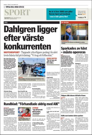 norran_del2-20160903_000_00_00_002.pdf