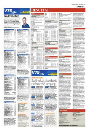 norran_del2-20160903_000_00_00_007.pdf