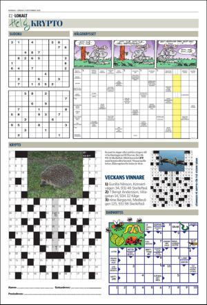 norran_del2-20160903_000_00_00_012.pdf