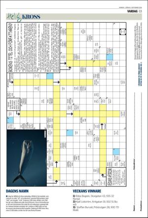 norran_del2-20160903_000_00_00_013.pdf