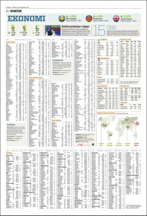 norran_del2-20160903_000_00_00_016.pdf