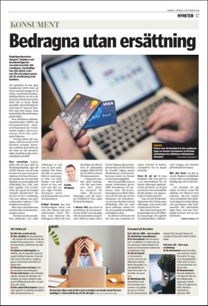 norran_del2-20160903_000_00_00_017.pdf