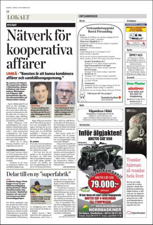 norran_del2-20160903_000_00_00_018.pdf