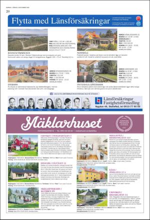 norran_del2-20160903_000_00_00_020.pdf