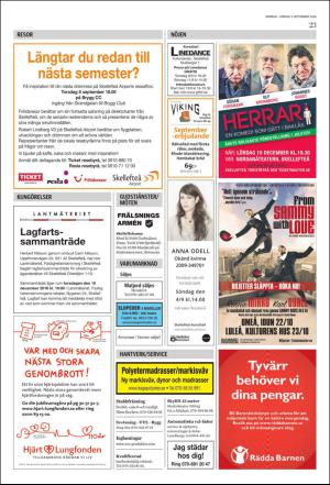 norran_del2-20160903_000_00_00_023.pdf