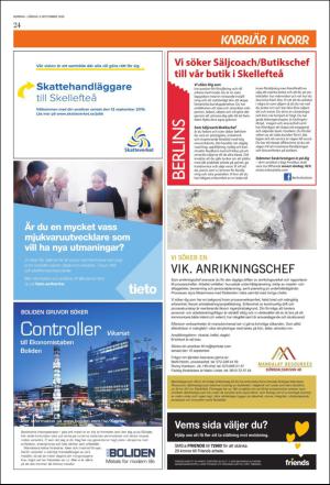 norran_del2-20160903_000_00_00_024.pdf