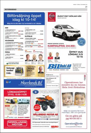norran_del2-20160903_000_00_00_029.pdf