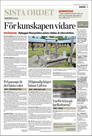 norran_del2-20160903_000_00_00_031.pdf