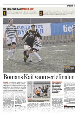 norran_del2-20160905_000_00_00_003.pdf