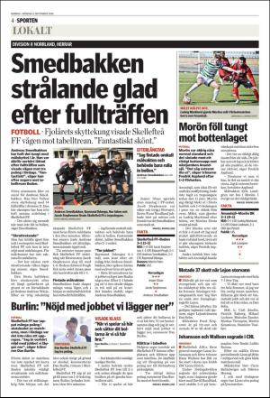 norran_del2-20160905_000_00_00_004.pdf
