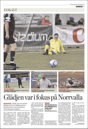 norran_del2-20160905_000_00_00_007.pdf