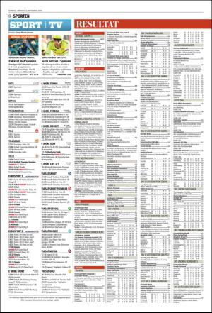 norran_del2-20160905_000_00_00_008.pdf