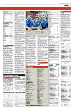 norran_del2-20160905_000_00_00_009.pdf