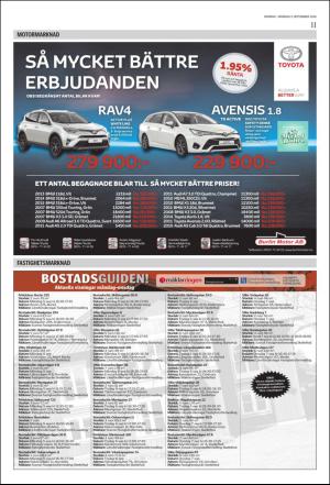 norran_del2-20160905_000_00_00_011.pdf
