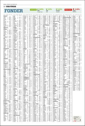 norran_del2-20160905_000_00_00_014.pdf