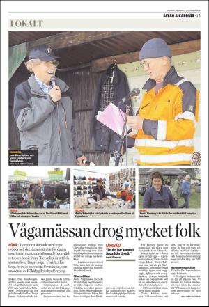 norran_del2-20160905_000_00_00_015.pdf