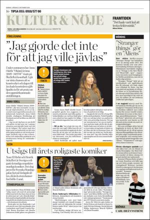 norran_del2-20160905_000_00_00_016.pdf