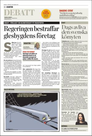 norran_del2-20160905_000_00_00_018.pdf