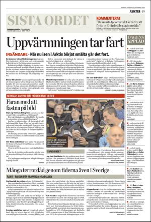 norran_del2-20160905_000_00_00_019.pdf