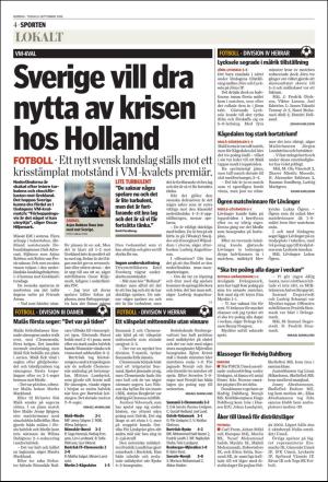 norran_del2-20160906_000_00_00_004.pdf