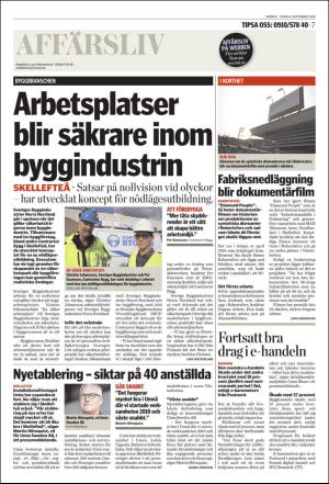 norran_del2-20160906_000_00_00_007.pdf