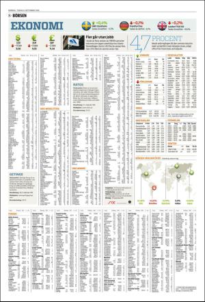norran_del2-20160906_000_00_00_008.pdf