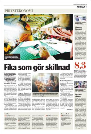 norran_del2-20160906_000_00_00_009.pdf