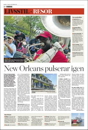 norran_del2-20160906_000_00_00_010.pdf