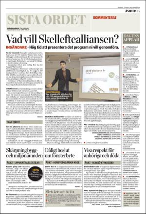 norran_del2-20160906_000_00_00_015.pdf