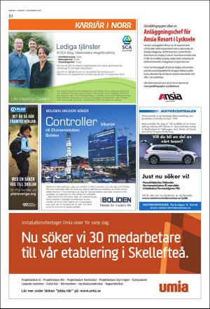 norran_del2-20160907_000_00_00_010.pdf