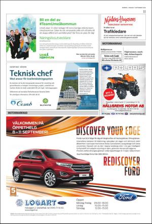 norran_del2-20160907_000_00_00_011.pdf