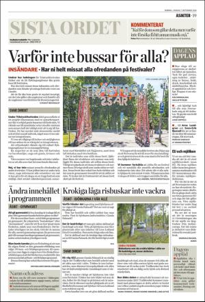 norran_del2-20160907_000_00_00_019.pdf